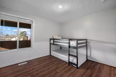 249 W Garden Park, Orem, UT 84057 - Photo 10