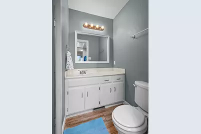 249 W Garden Park, Orem, UT 84057 - Photo 12