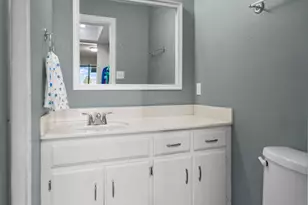 249 W Garden Park, Orem, UT 84057 - Photo 12