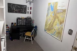 249 W Garden Park, Orem, UT 84057 - Photo 18