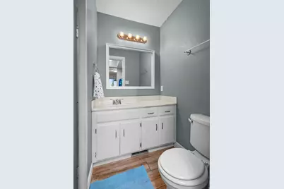 249 W Garden Park, Orem, UT 84057 - Photo 14