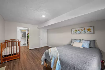 249 W Garden Park, Orem, UT 84057 - Photo 8