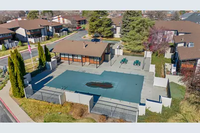 249 W Garden Park, Orem, UT 84057 - Photo 20