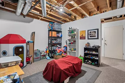 249 W Garden Park, Orem, UT 84057 - Photo 18