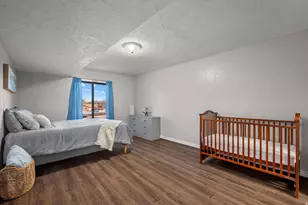 249 W Garden Park, Orem, UT 84057 - Photo 10