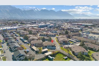 249 W Garden Park, Orem, UT 84057 - Photo 28