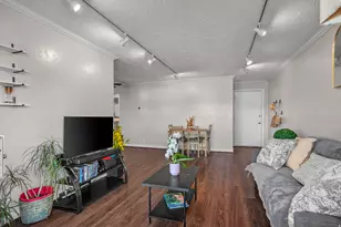 249 W Garden Park, Orem, UT 84057 - Photo 4