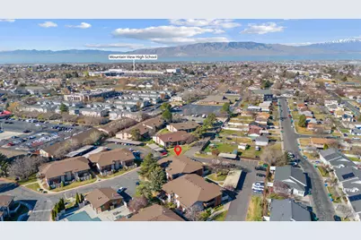 249 W Garden Park, Orem, UT 84057 - Photo 26