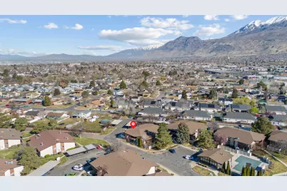 249 W Garden Park, Orem, UT 84057 - Photo 30