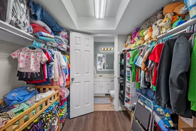 249 W Garden Park, Orem, UT 84057 - Photo 12