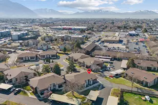 249 W Garden Park, Orem, UT 84057 - Photo 20