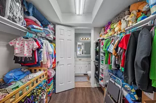 249 W Garden Park, Orem, UT 84057 - Photo 12