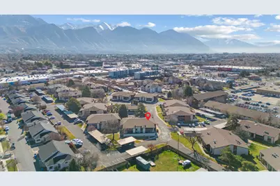 249 W Garden Park, Orem, UT 84057 - Photo 24