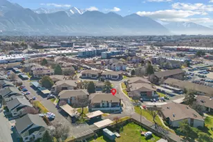 249 W Garden Park, Orem, UT 84057 - Photo 24