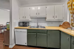 249 W Garden Park, Orem, UT 84057 - Photo 4