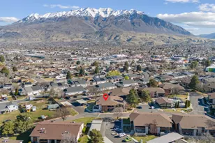 249 W Garden Park, Orem, UT 84057 - Photo 32