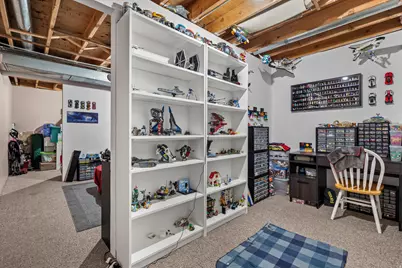 249 W Garden Park, Orem, UT 84057 - Photo 16