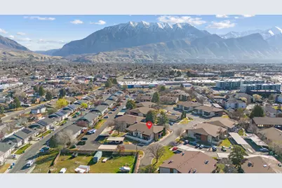 249 W Garden Park, Orem, UT 84057 - Photo 24