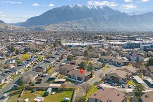 249 W Garden Park, Orem, UT 84057 - Photo 22