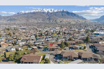 249 W Garden Park, Orem, UT 84057 - Photo 22