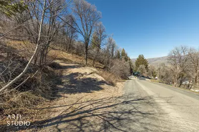 [Address not provided], Eden, UT 84310 - Photo 2