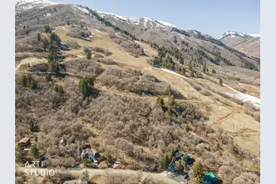 [Address not provided], Eden, UT 84310 - Photo 10