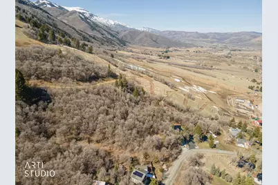 [Address not provided], Eden, UT 84310 - Photo 12