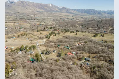 [Address not provided], Eden, UT 84310 - Photo 8