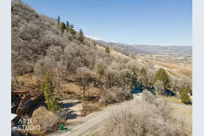 [Address not provided], Eden, UT 84310 - Photo 4