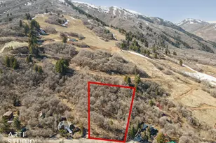 [Address not provided], Eden, UT 84310 - Photo 1