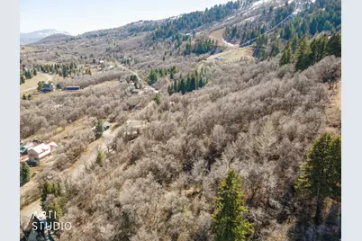 [Address not provided], Eden, UT 84310 - Photo 6