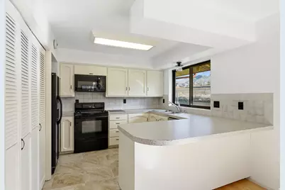 488 E 250 S, Hyde Park, UT 84318 - Photo 12