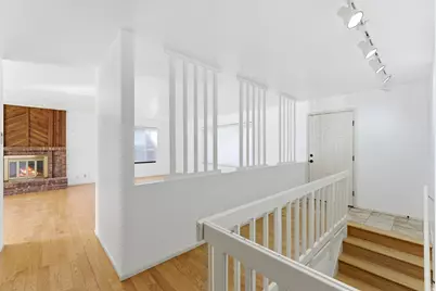 488 E 250 S, Hyde Park, UT 84318 - Photo 6