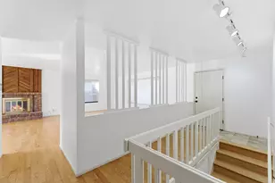 488 E 250 S, Hyde Park, UT 84318 - Photo 6