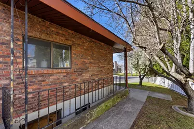 488 E 250 S, Hyde Park, UT 84318 - Photo 46