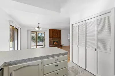 488 E 250 S, Hyde Park, UT 84318 - Photo 14