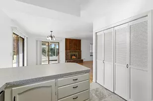 488 E 250 S, Hyde Park, UT 84318 - Photo 14