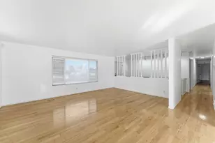 488 E 250 S, Hyde Park, UT 84318 - Photo 10