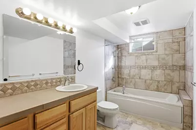 488 E 250 S, Hyde Park, UT 84318 - Photo 18