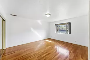 488 E 250 S, Hyde Park, UT 84318 - Photo 26