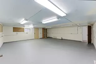 488 E 250 S, Hyde Park, UT 84318 - Photo 40