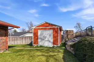 488 E 250 S, Hyde Park, UT 84318 - Photo 44