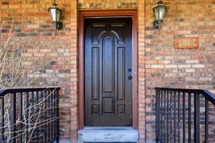 488 E 250 S, Hyde Park, UT 84318 - Photo 4