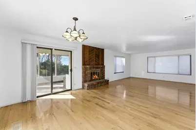 488 E 250 S, Hyde Park, UT 84318 - Photo 8