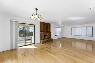 488 E 250 S, Hyde Park, UT 84318 - Photo 8