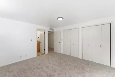 488 E 250 S, Hyde Park, UT 84318 - Photo 20