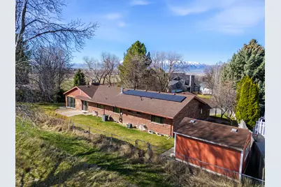 488 E 250 S, Hyde Park, UT 84318 - Photo 50