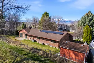 488 E 250 S, Hyde Park, UT 84318 - Photo 50