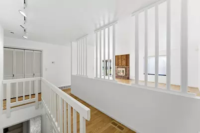 488 E 250 S, Hyde Park, UT 84318 - Photo 16