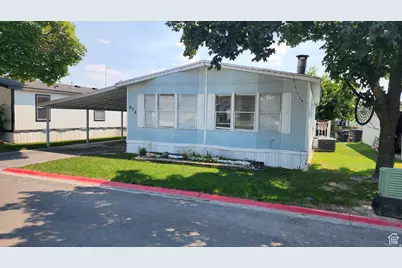 976 E 1230 S, Provo, UT 84606 - Photo 2